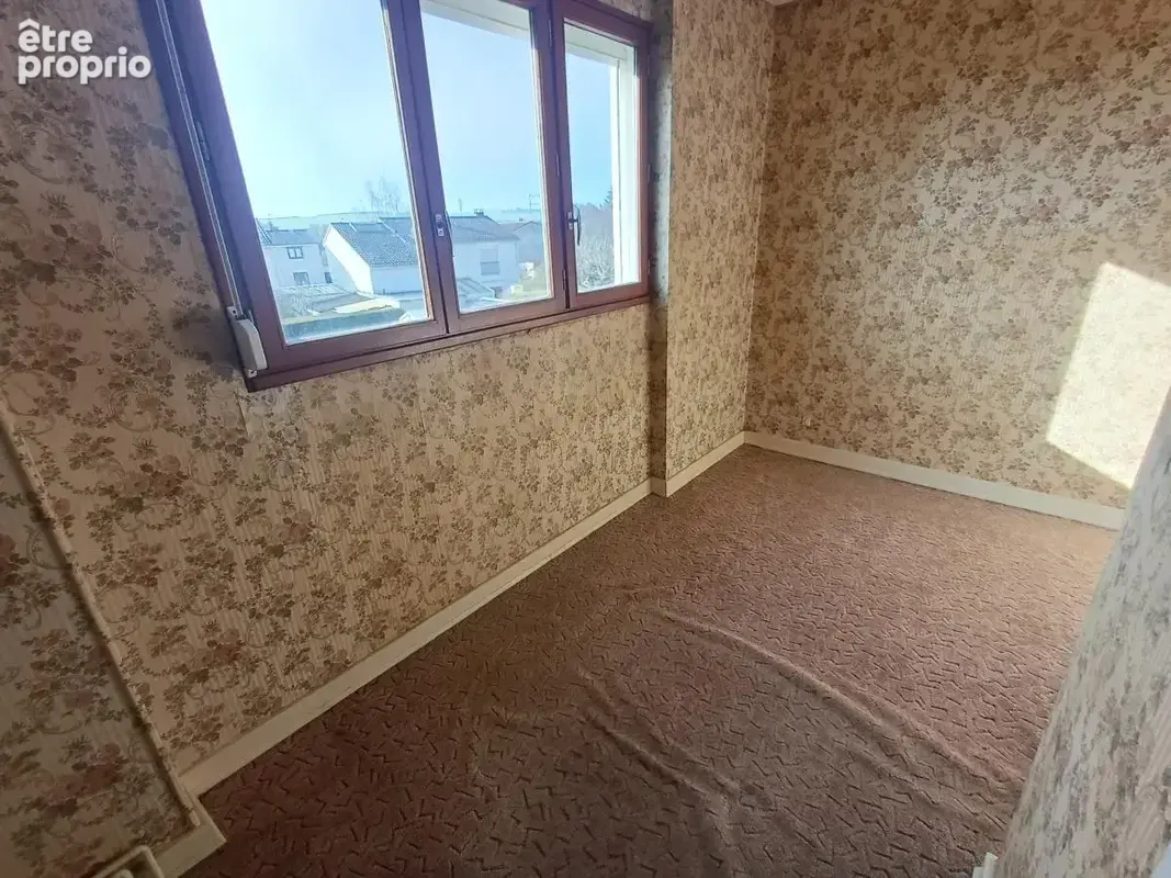 Maison 84 m² à Amiens  - photo 7