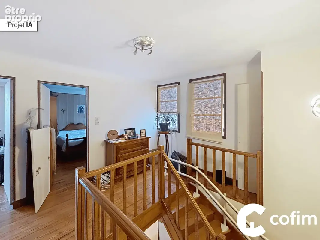 Maison 5 pièces 96 m² à vendre à Tarbes (65000) - photo 5