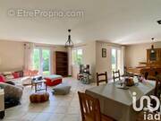 Photo 1 - Maison à FENOUILLET