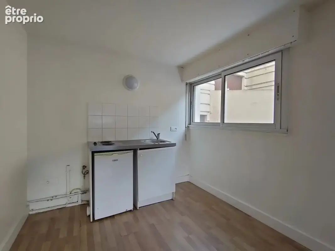 Opportunite rare pour investisseur ! - photo 10
