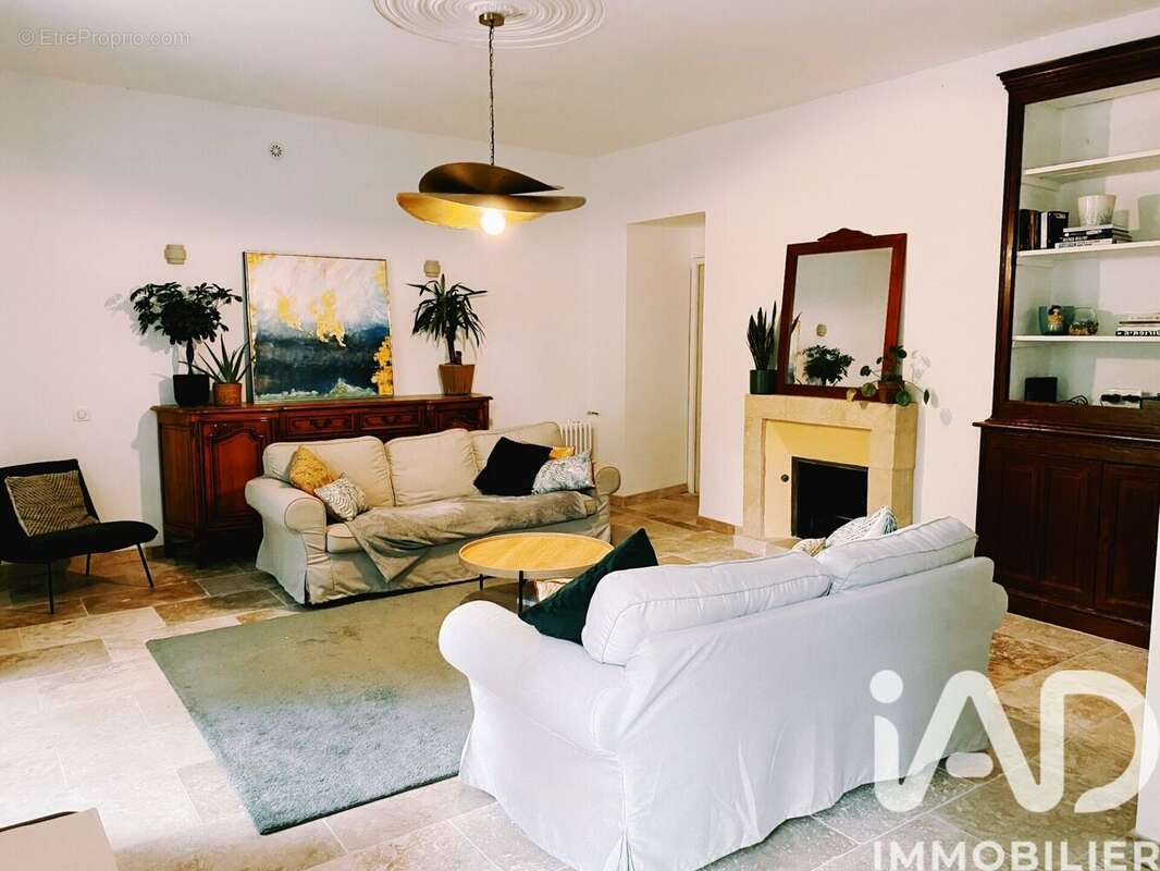 Photo 5 - Maison à BEYNAC-ET-CAZENAC