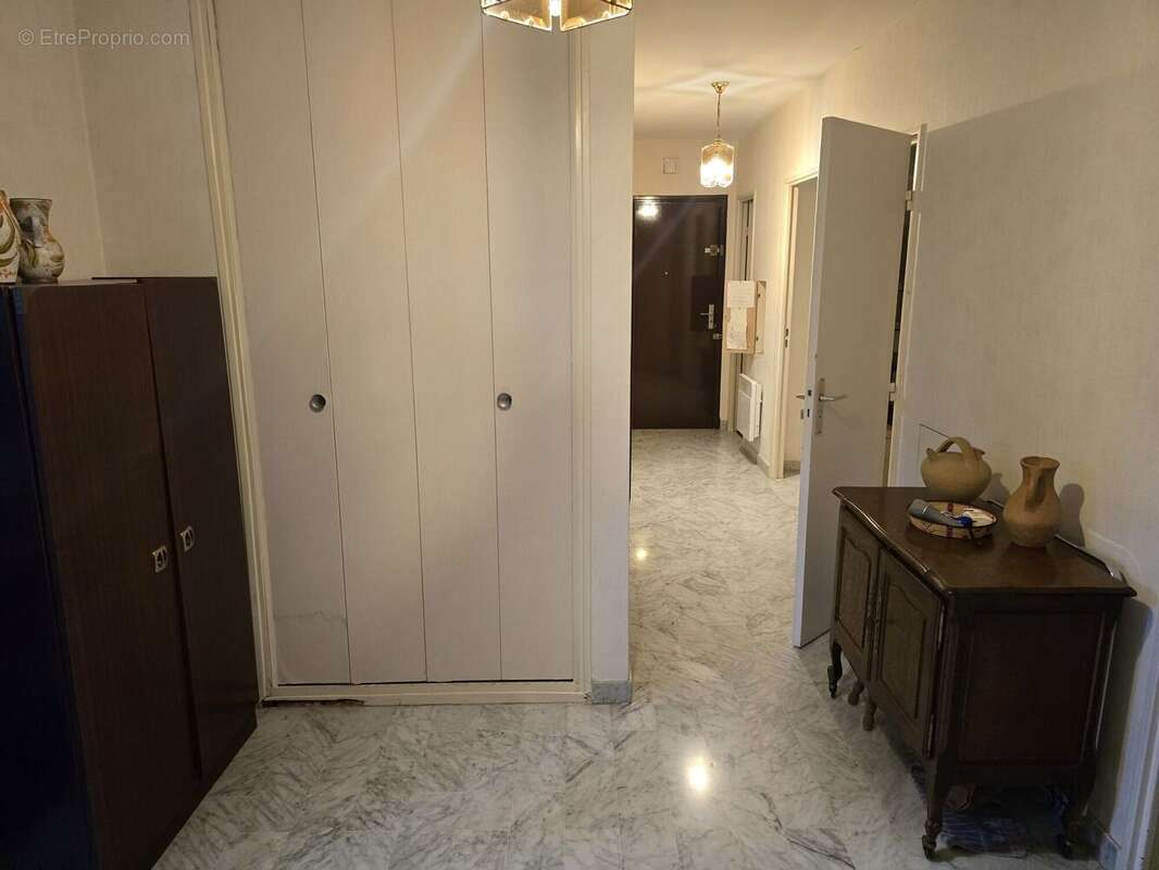 Photo 5 - Appartement à VENCE