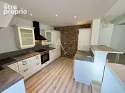 Appartement à FAY-AUX-LOGES