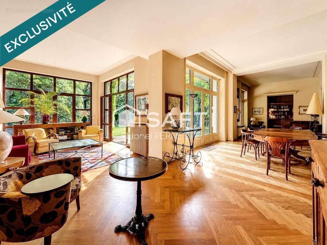 Photo 4 - Maison à VALENCE