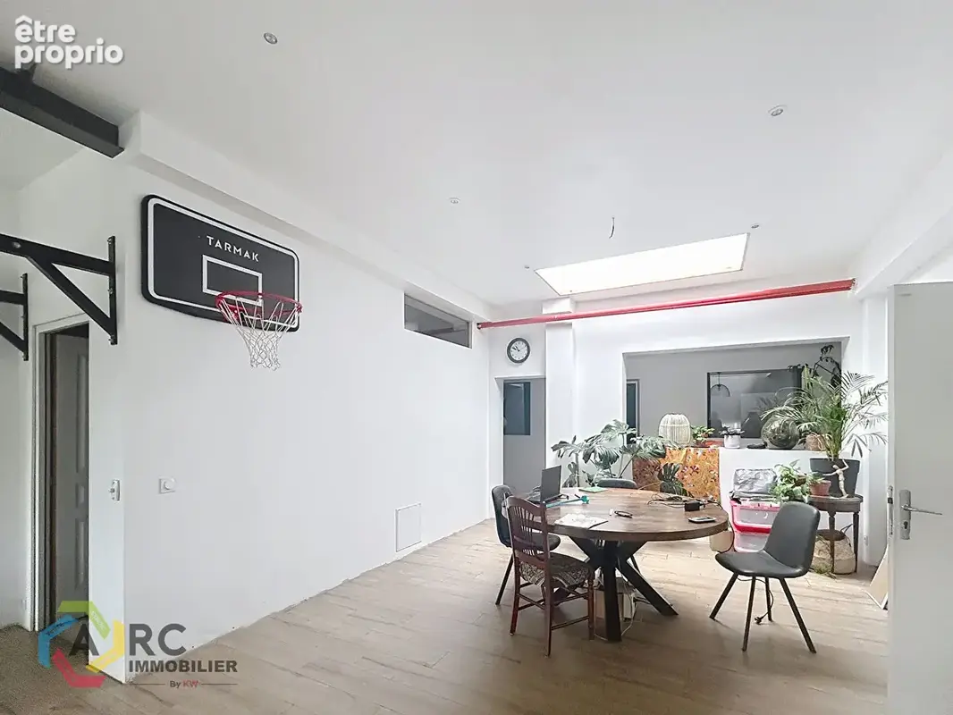 Loft Saint Cyr En Val - photo 5