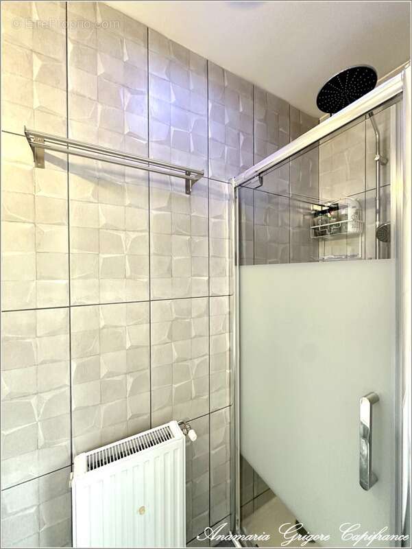 Maison à COURVILLE-SUR-EURE