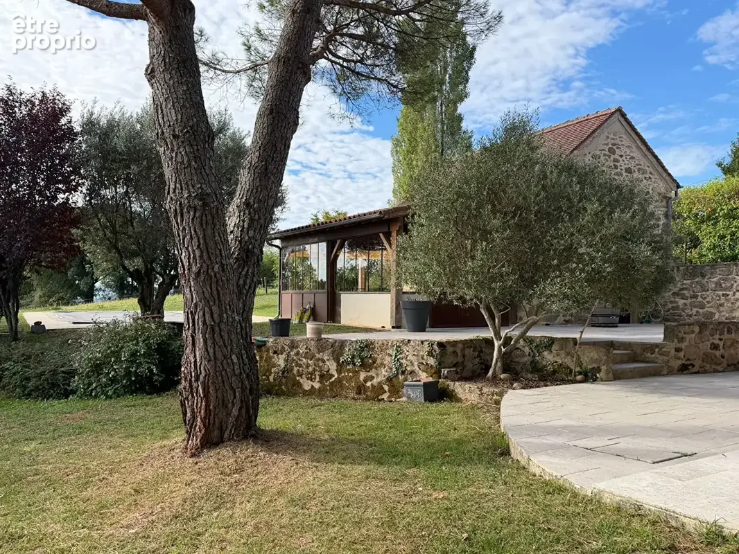 Maison coup de coeur !!! - photo 11