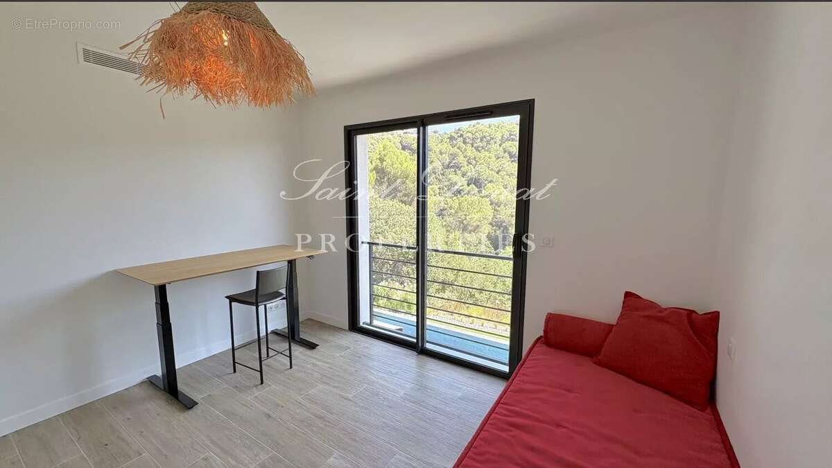 Maison à NICE