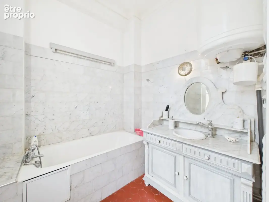 Appartement 5 pièces 86 m² à vendre à Avignon (84000) - photo 8