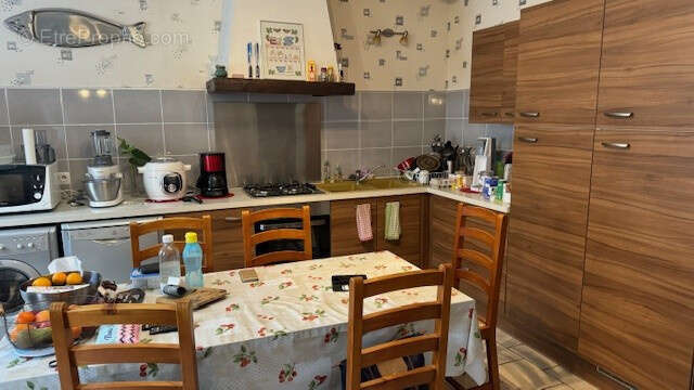 Maison à BARVILLE-EN-GATINAIS