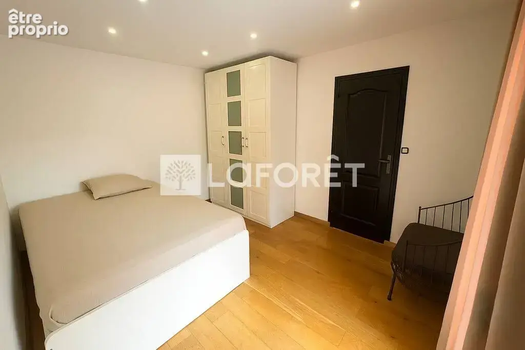 Le raincy - plateau - photo 18