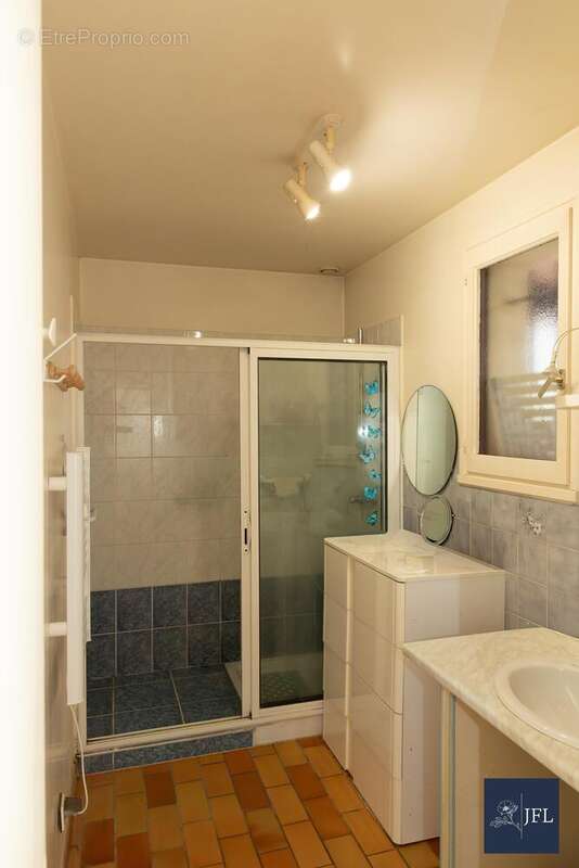 n°4 - Maison à MONT-DE-MARSAN