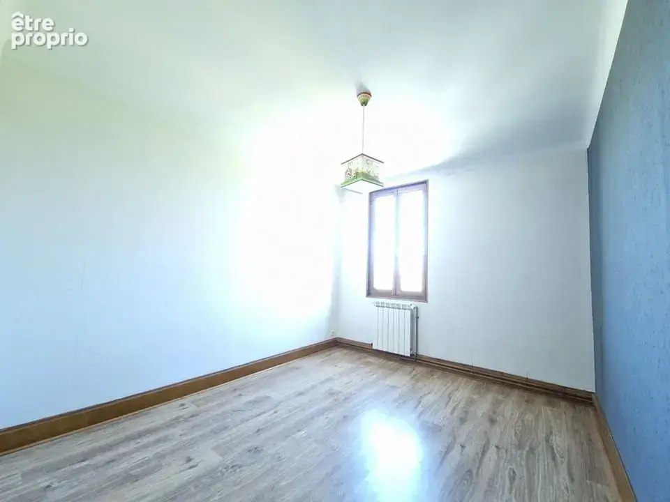 Maison 6 pièces 107 m² à vendre à Saint-Pourcain-Sur-Sioule (03500) - photo 6