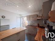 Photo 1 - Maison à VAL-D&#039;IZE