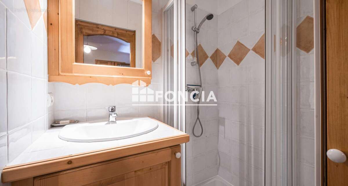  foncia – secteur cernix / crest-voland - photo 9