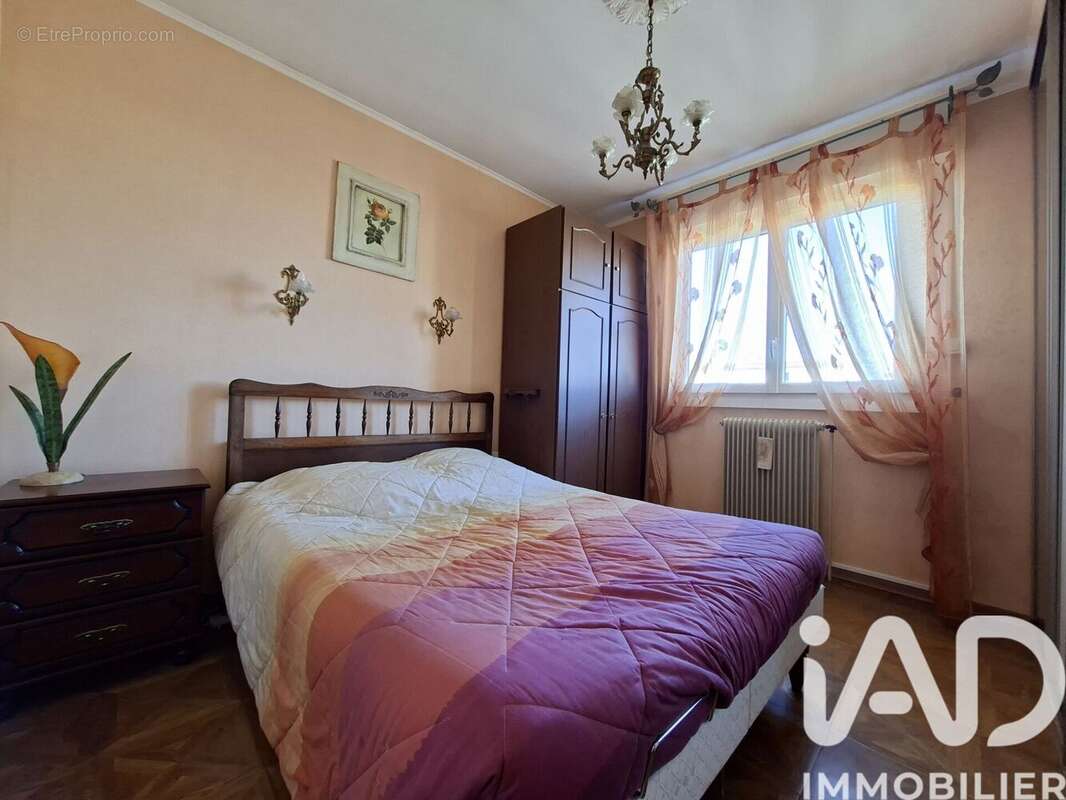 Photo 9 - Maison à HAM