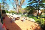 Appartement à ALIGNAN-DU-VENT