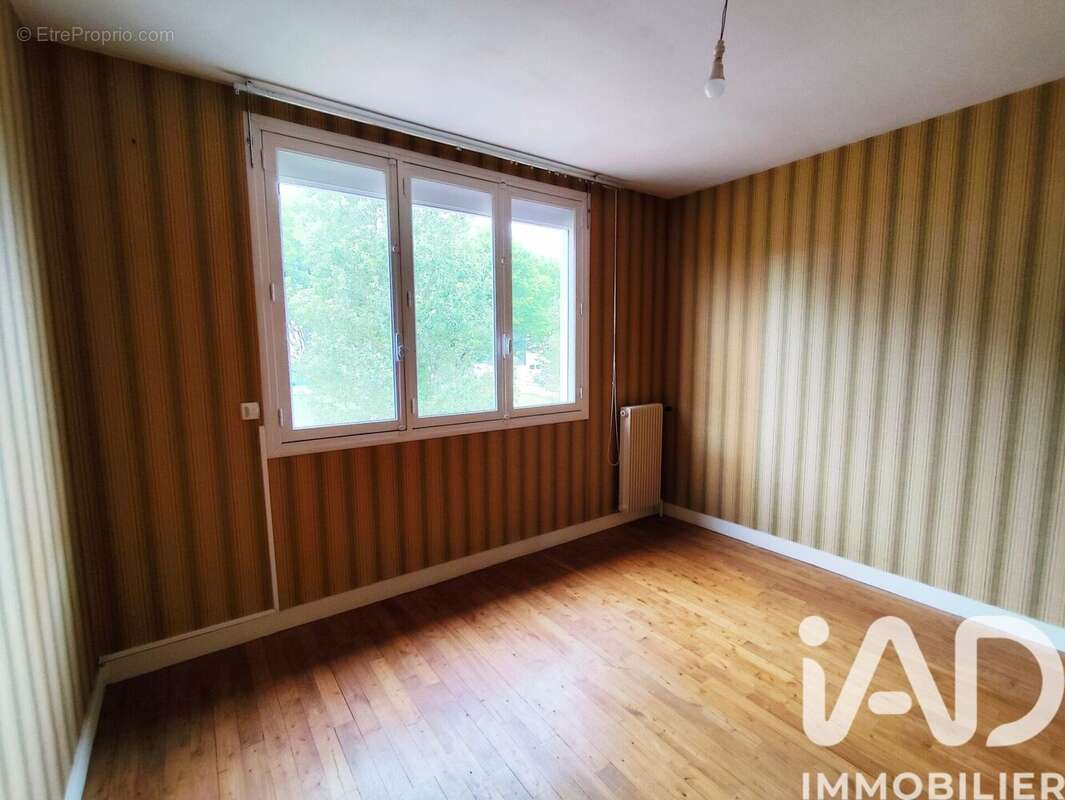 Photo 9 - Maison à REDON