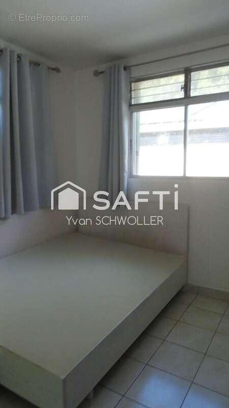 Photo 8 - Maison à TROIS-RIVIERES