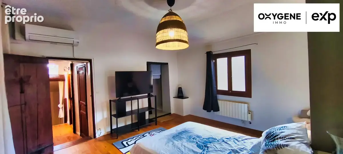 Appartement 3 pièces 86 m² à vendre à Perpignan (66000) - photo 7