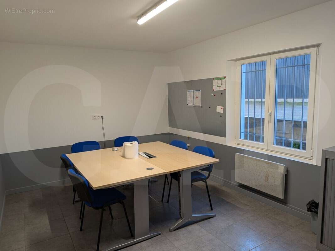 Autre à GUENIN