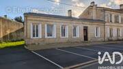 Photo 1 - Maison à LAMARQUE