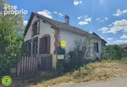 Maison à AUZANCES