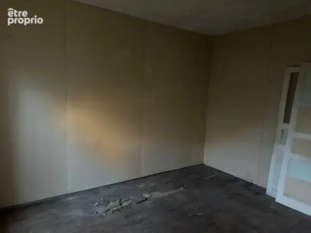 Maison 3 pièces 47 m² à vendre à Retiers (35240) - photo 5