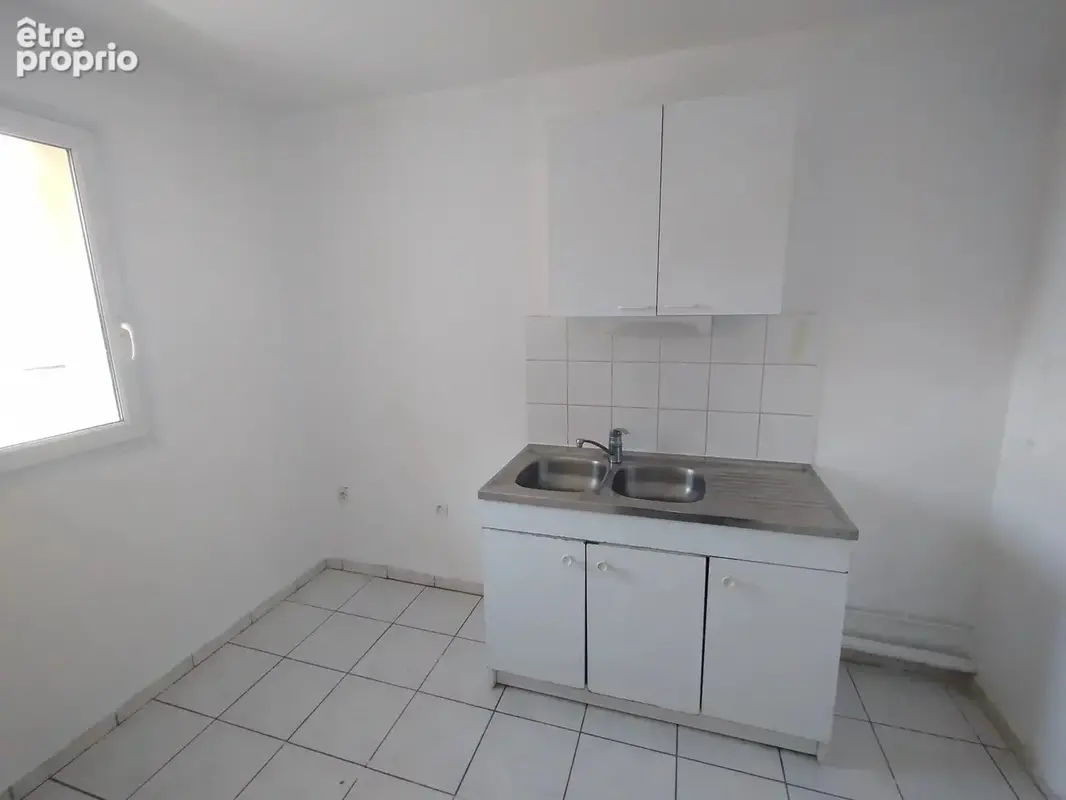 Appartement 2P à ATHIS MONS – 0231C91-L024 - photo 4