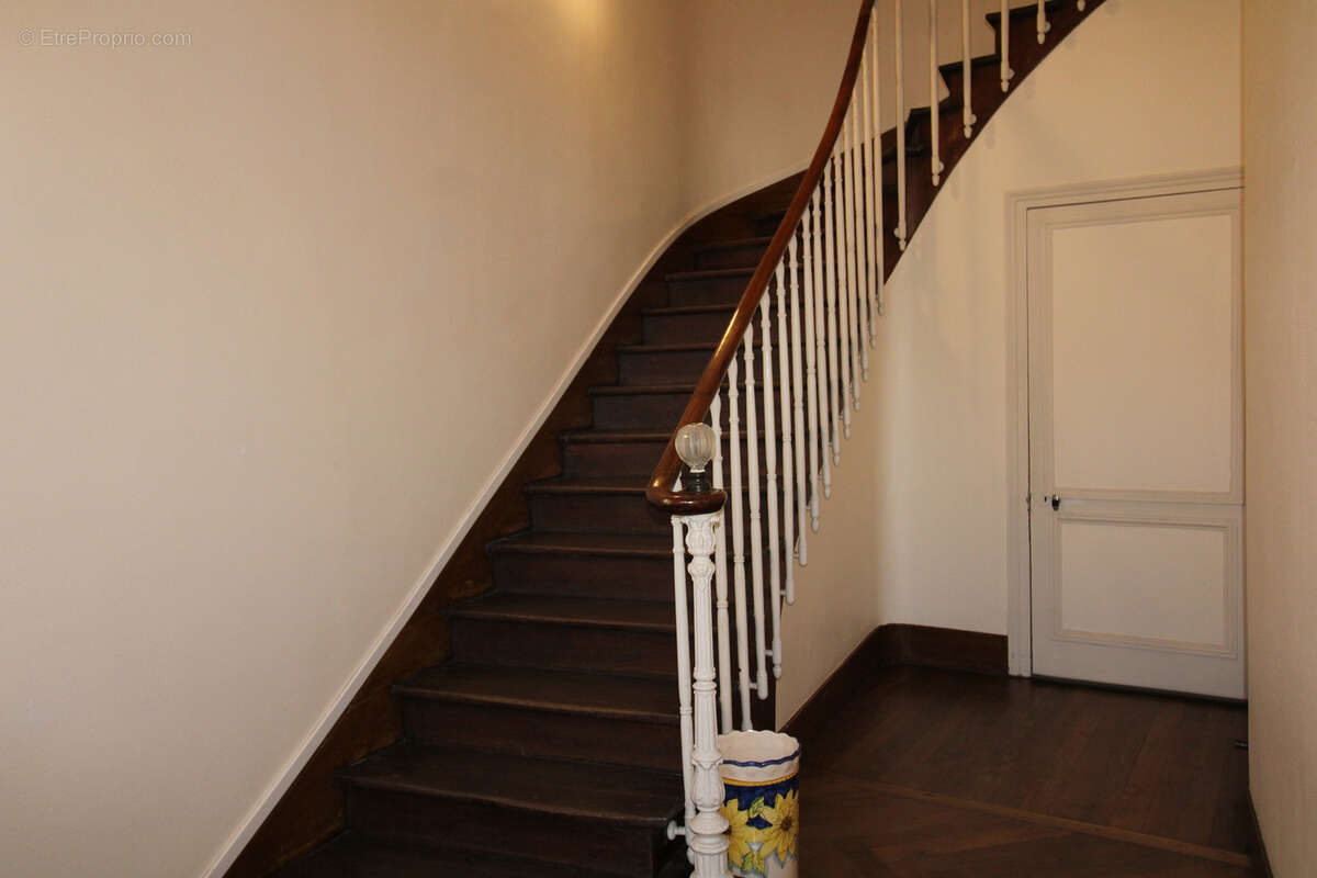 Appartement à DIEPPE
