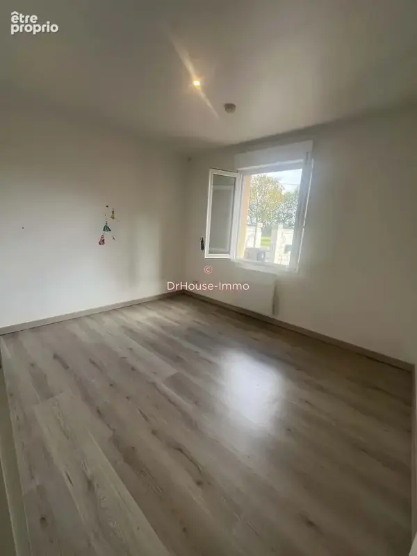 Maison 9 pièces 173 m² à vendre à Lihons (80320) - photo 8