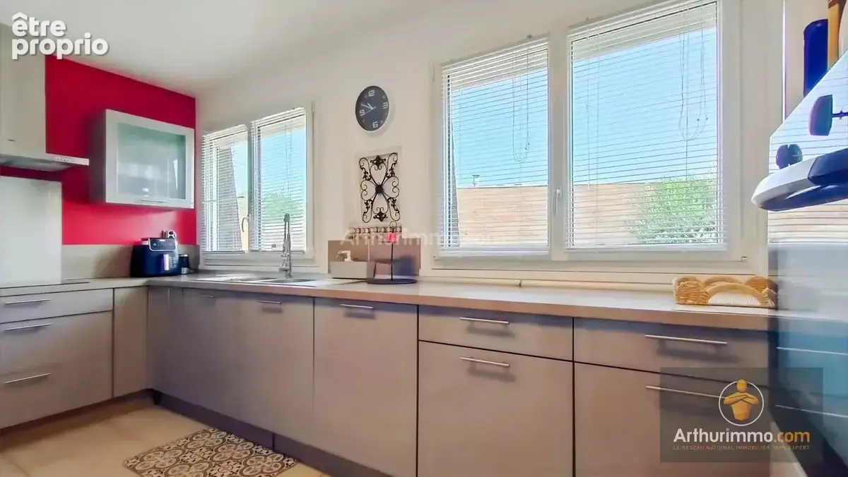 Vente Maison Bondoufle(91070) 292 000ï¿œ - photo 3