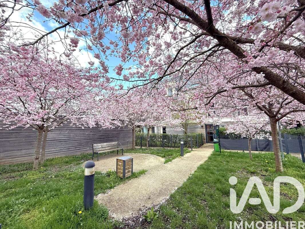 Photo 3 - Appartement à HONFLEUR