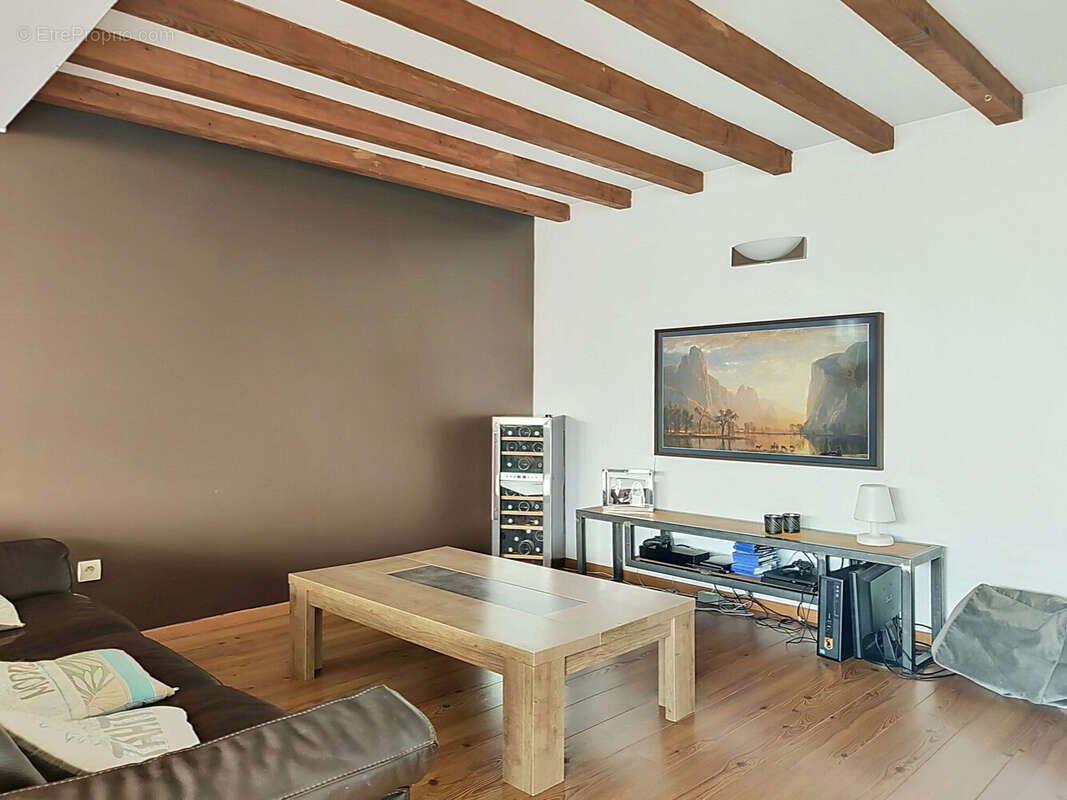 Appartement 164 m² à Lavaur  - photo 7