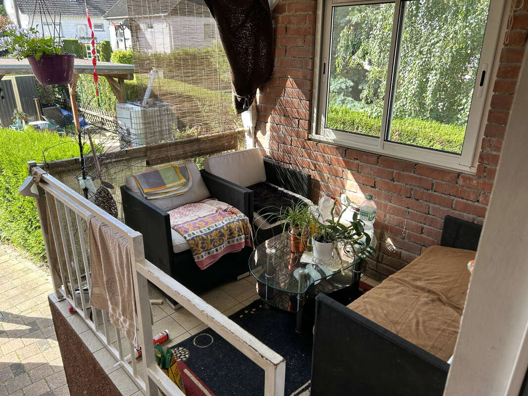 À vendre   Maison de 105 m2   Petersbach - photo 6