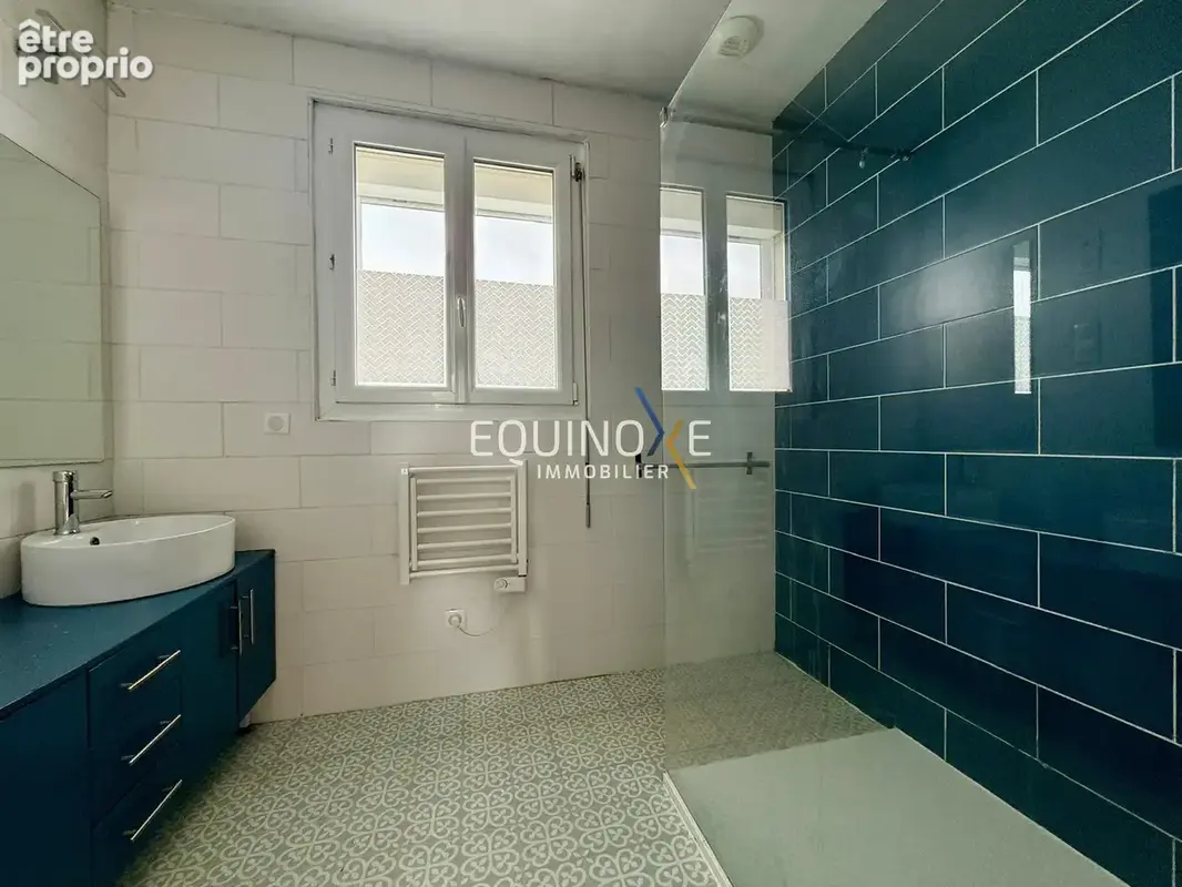 Maison 4 Chambres - Centre de Vallet - photo 16