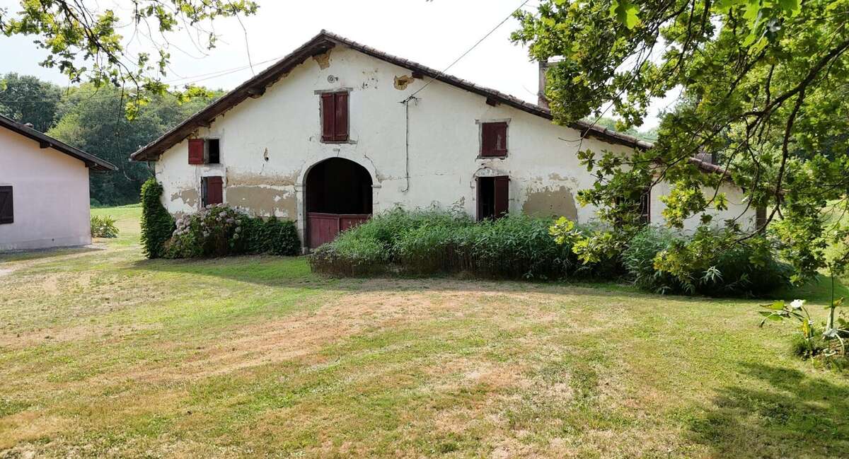 Maison 107 m² à Mimbaste  - photo 2
