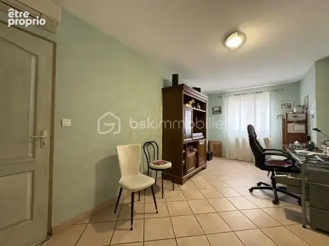 Maison 6 pièces 143 m2 - photo 6
