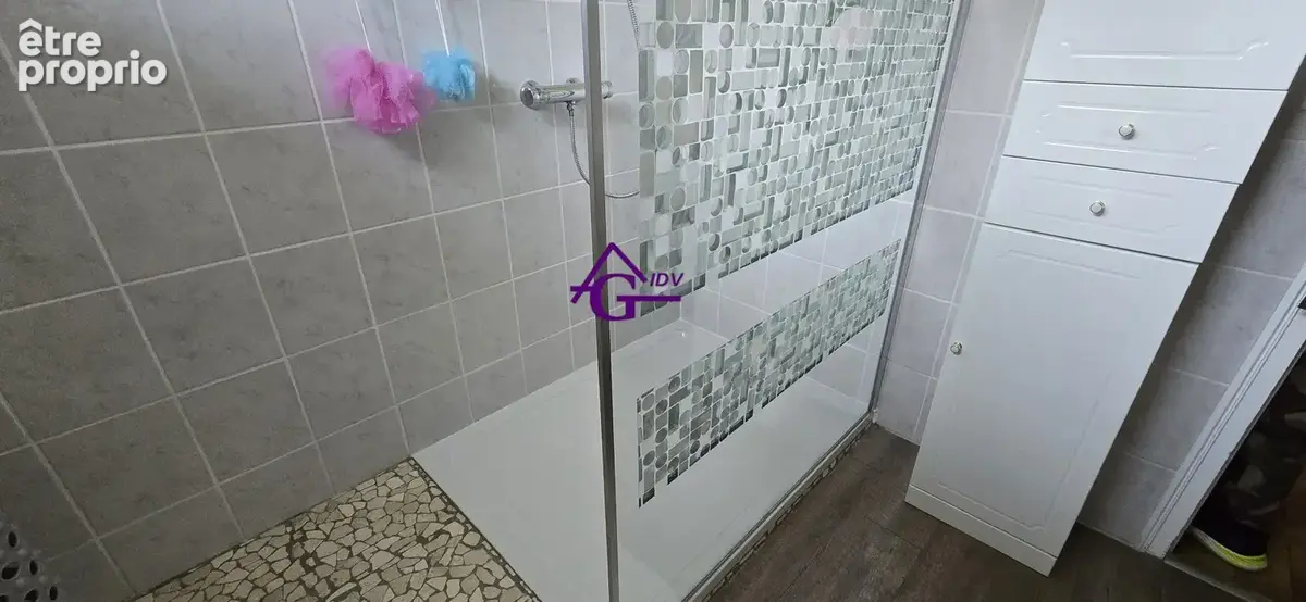 Maison 5 pièces 136 m² à vendre à Quins (12800) - photo 7