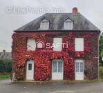 Photo 1 - Maison à SAINT-FRAIMBAULT