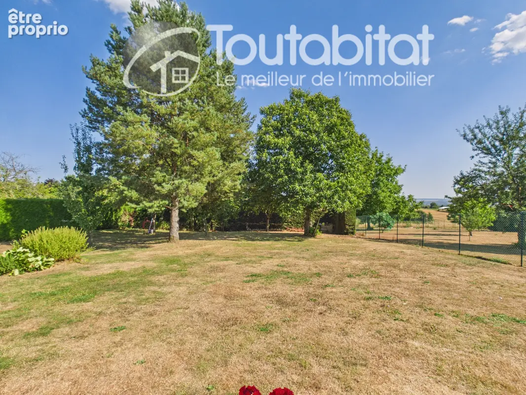 Maison 130 m² à Renwez  - photo 8