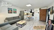 Photo 1 - Appartement à SAINT-ROMAIN-DE-JALIONAS