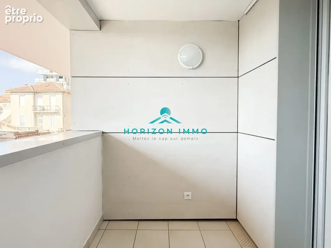 Appartement 3 pièces 65 m² à vendre à Saint-Laurent-Du-Var (06700) - photo 4
