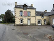 Maison à CAMORS