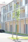 Appartement à BOURG-EN-BRESSE