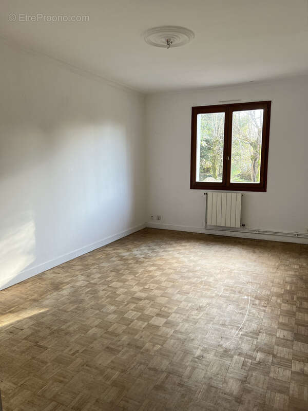 Maison à COGNAC