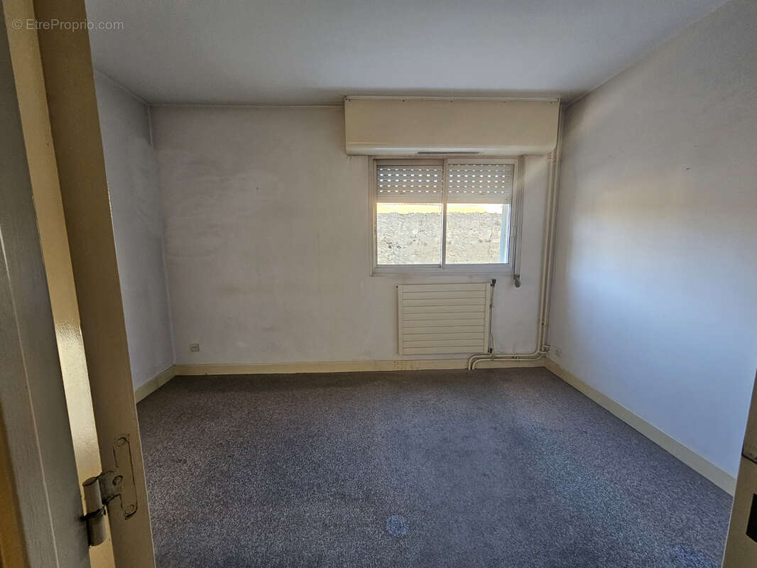 Appartement à ARLES