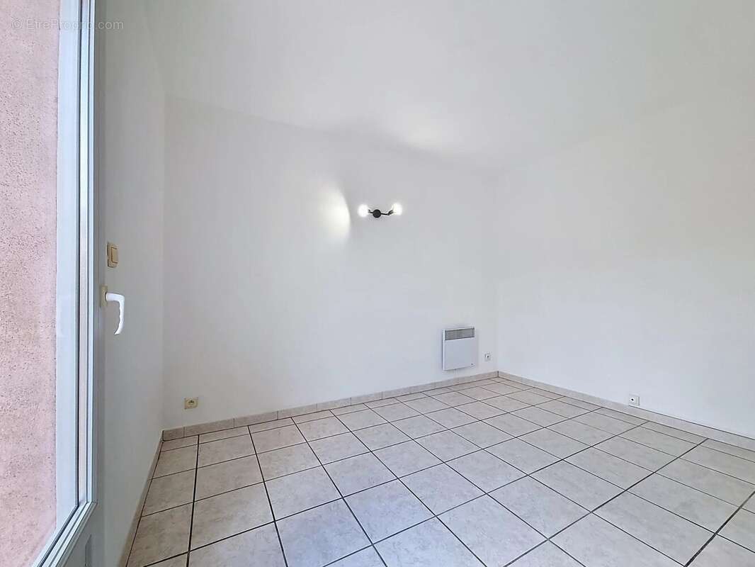 Maison à CANET-EN-ROUSSILLON