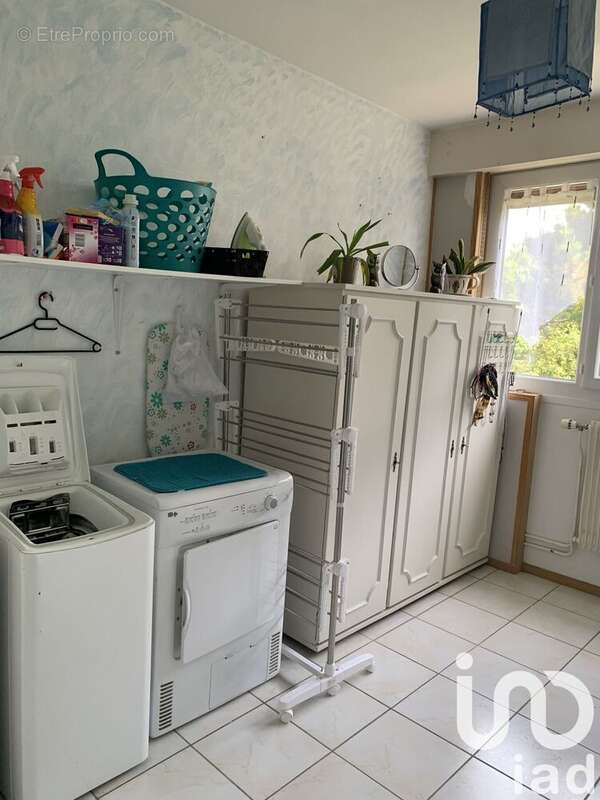 Photo 4 - Appartement à DINAN