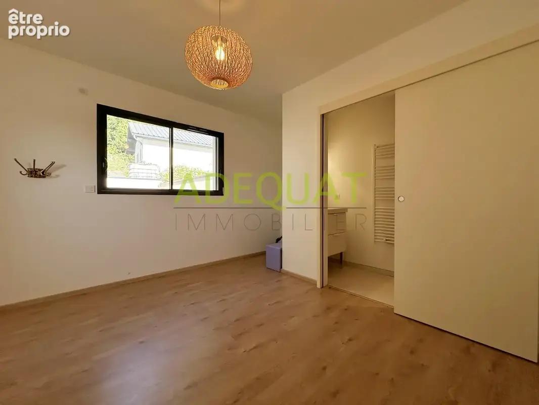 Ruy   villa 273 m2   piscine - photo 7